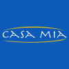 Pizzeria Grillroom Casa-mia